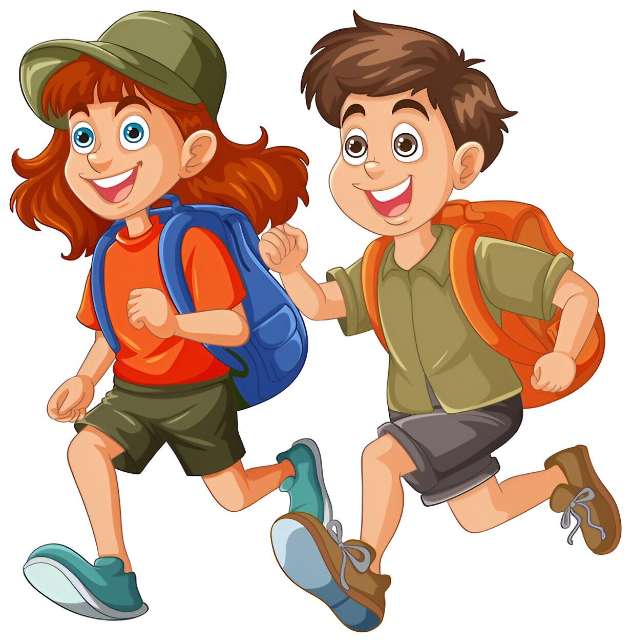 Admission MPS